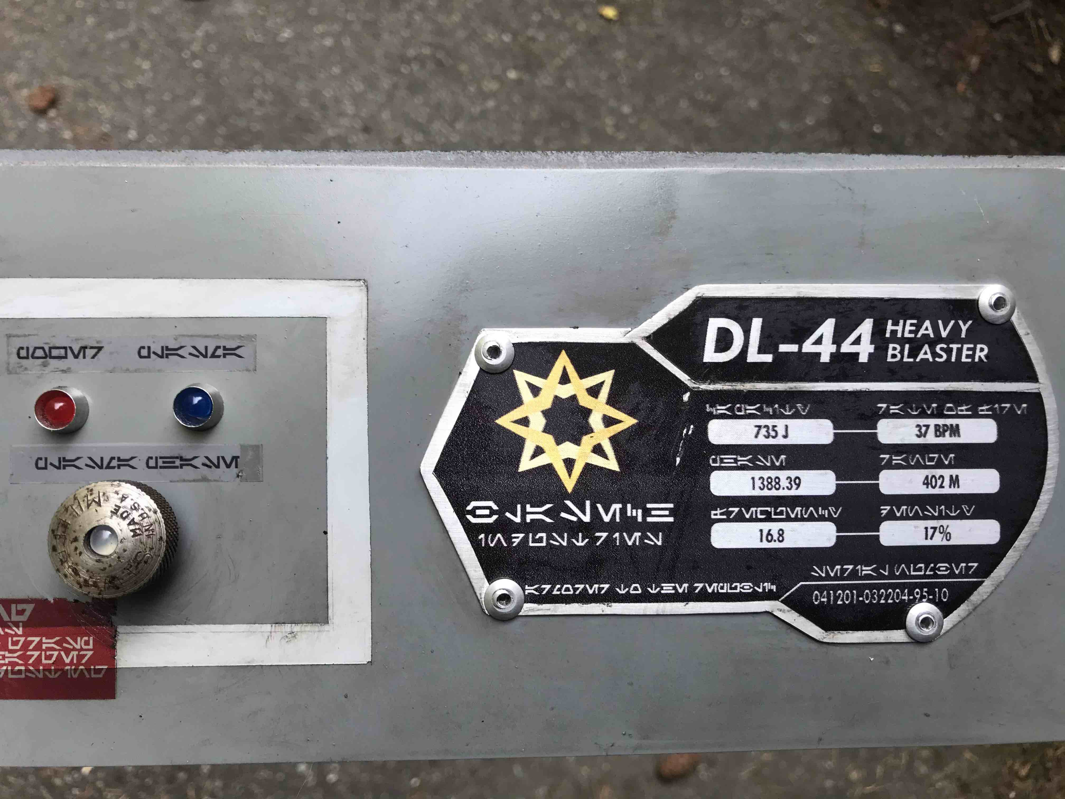 dl44.jpg