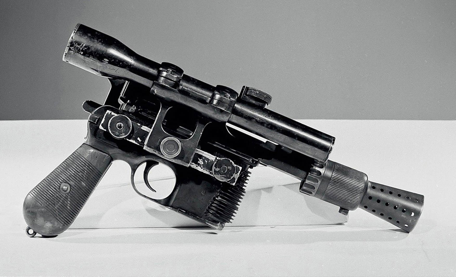 DL44.jpg