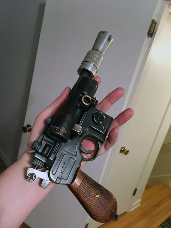 DL44-lukeESB-1.jpg