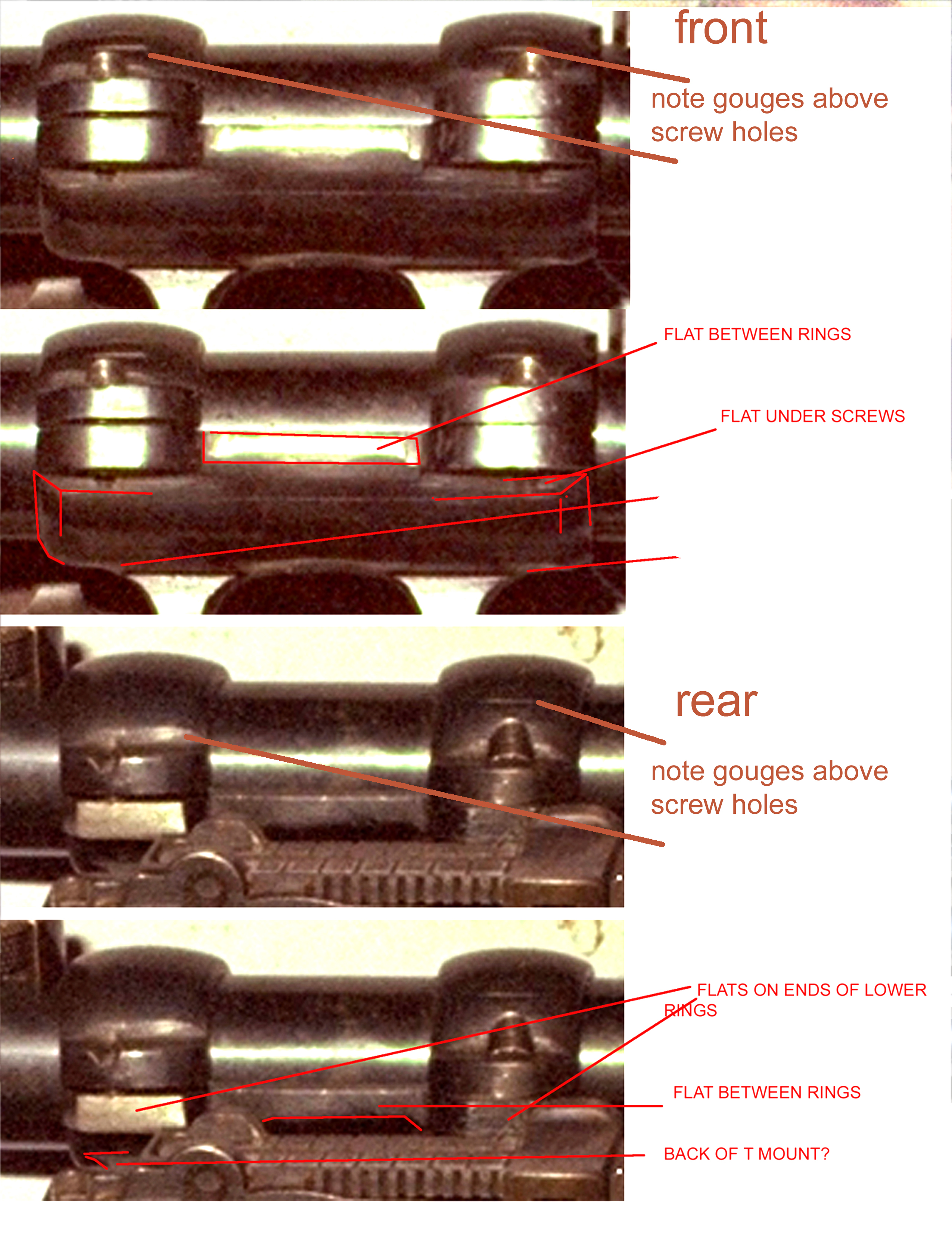 DL44 mount detail 2.jpg