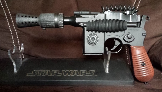 DL44s0006.jpg