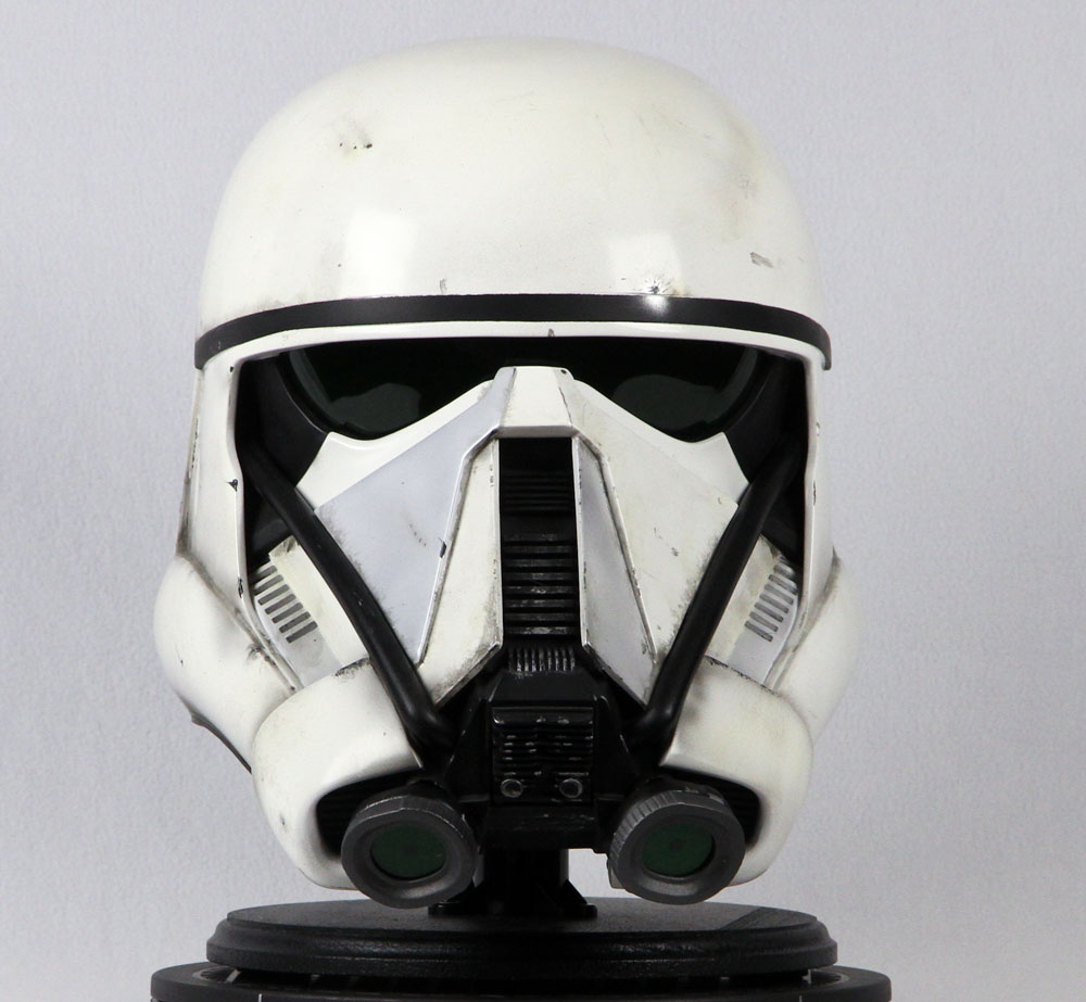 DN-Death-Trooper-Concept-1.jpg