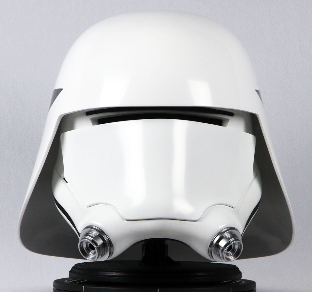 DN-First-Order-Snowtrooper-1.jpg
