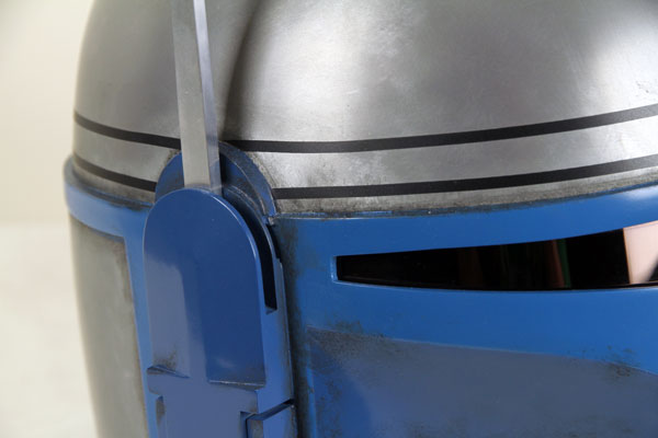 DN-Jango-1.jpg