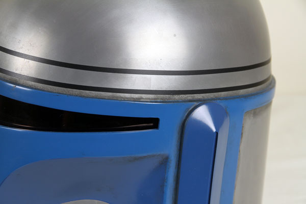DN-Jango-2.jpg