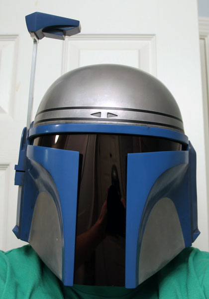 DN-Jango-4.jpg