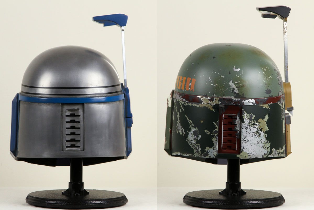 DN-Jango-efx-Fett-Boba-Fett-3.jpg