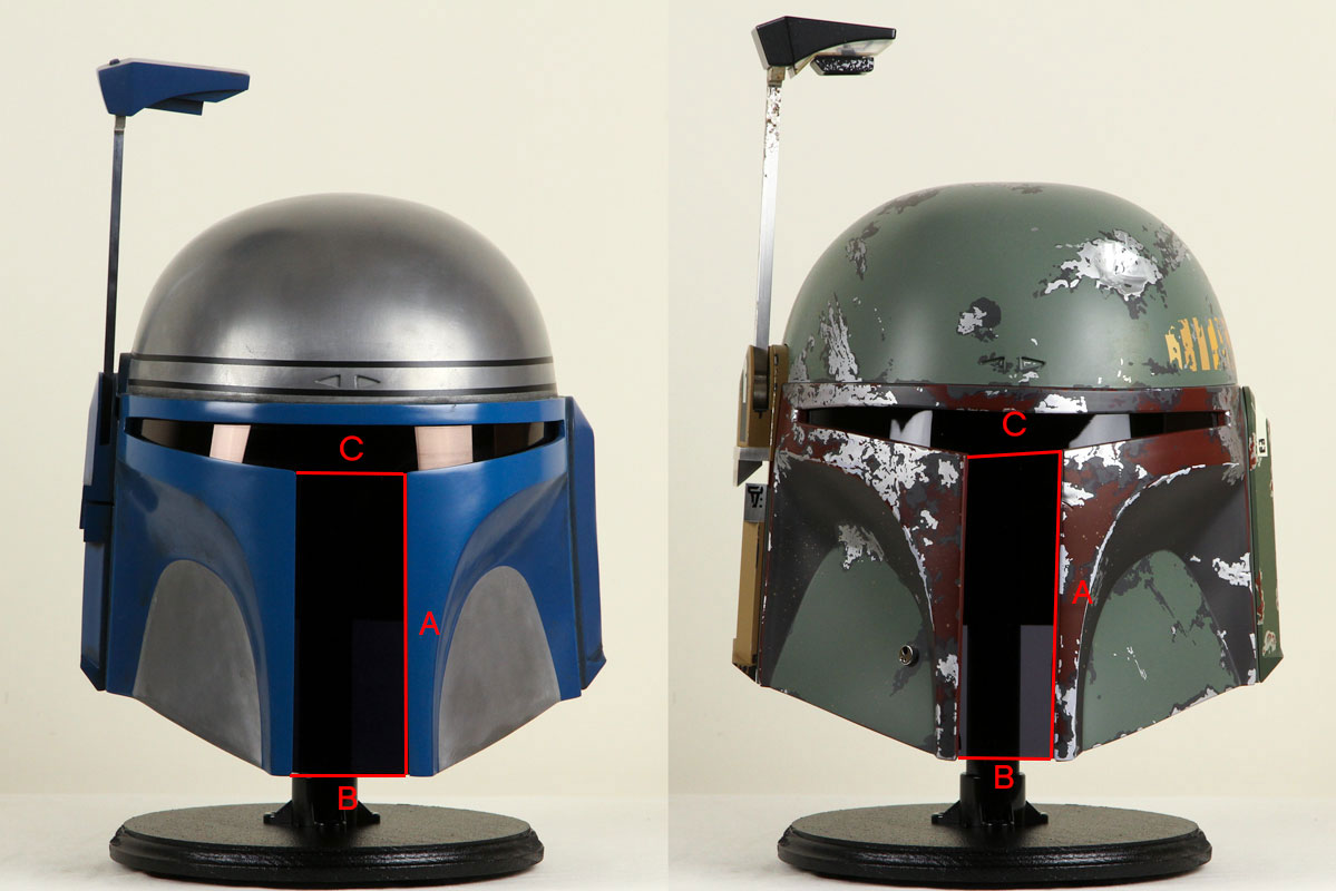 DN-Jango-efx-Fett-Boba-Fett-Measurements.jpg