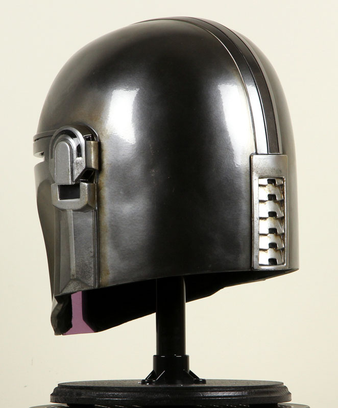 DN-Mandalorian-Battle-Damaged-4.jpg