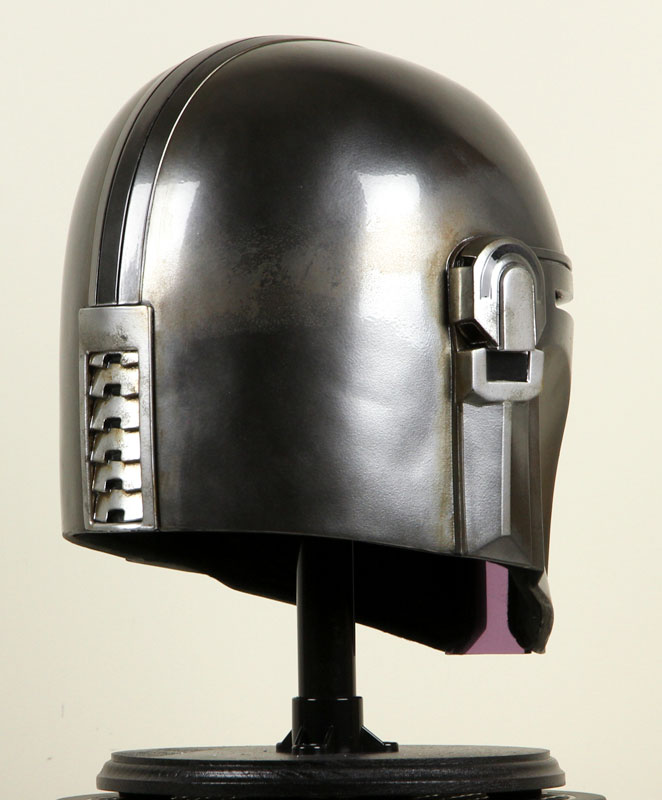DN-Mandalorian-Battle-Damaged-6.jpg