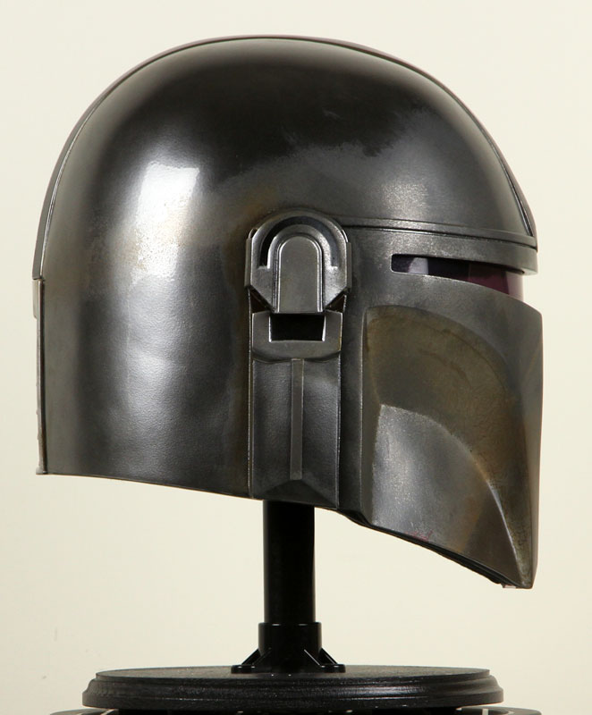 DN-Mandalorian-Battle-Damaged-7.jpg