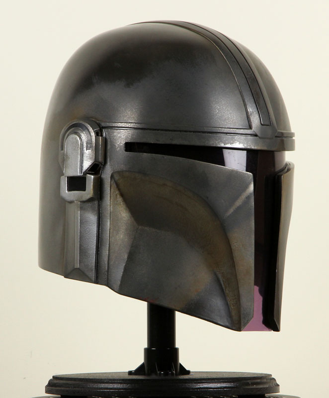 DN-Mandalorian-Battle-Damaged-8.jpg