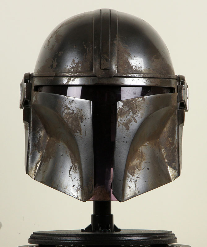 DN-Mandalorian-Muddy-1.jpg