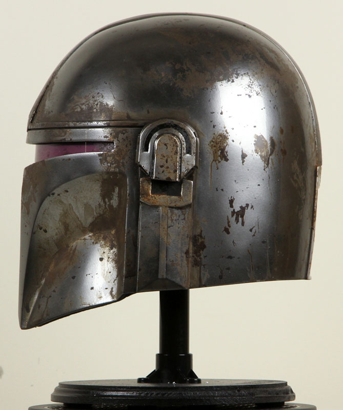 DN-Mandalorian-Muddy-3.jpg