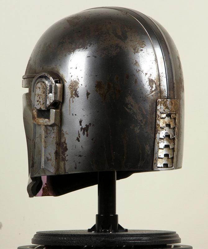 DN-Mandalorian-Muddy-4.jpg