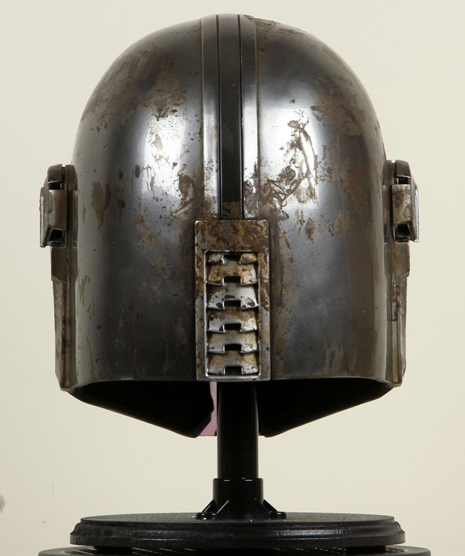 DN-Mandalorian-Muddy-5.jpg