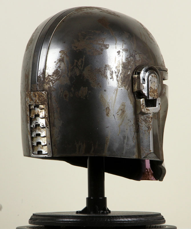 DN-Mandalorian-Muddy-6.jpg