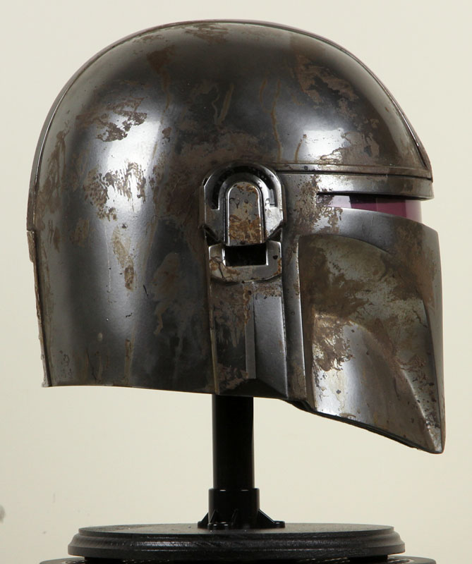 DN-Mandalorian-Muddy-7.jpg