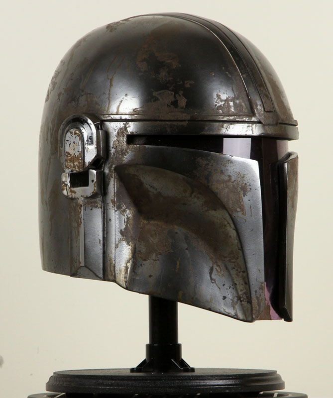 DN-Mandalorian-Muddy-8.jpg