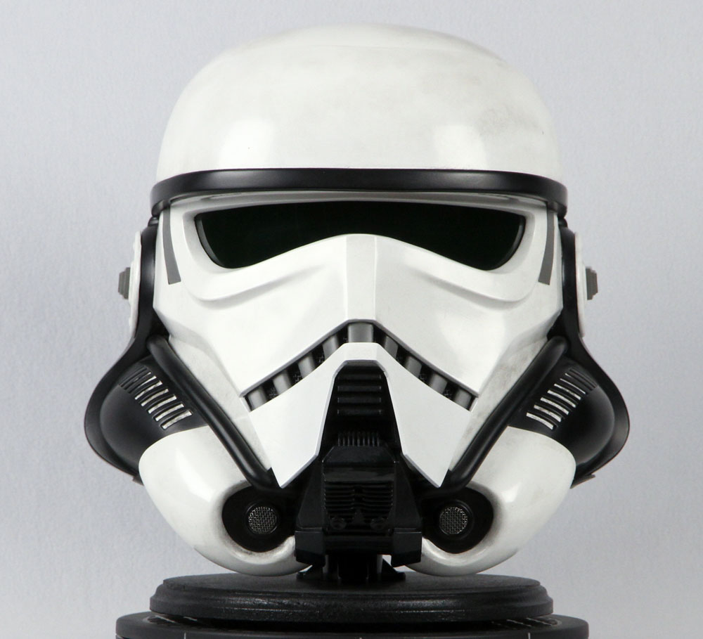 DN-Patrol-Trooper-1.jpg