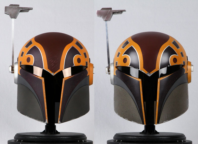 DN-Sabine-S2-Comparison-1.jpg