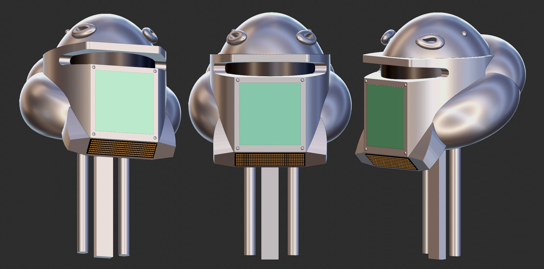 DO YOU WANT SOME MORE ROBOT 3D.jpg