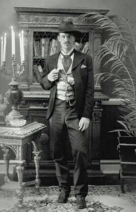 Doc B&W photo.jpg