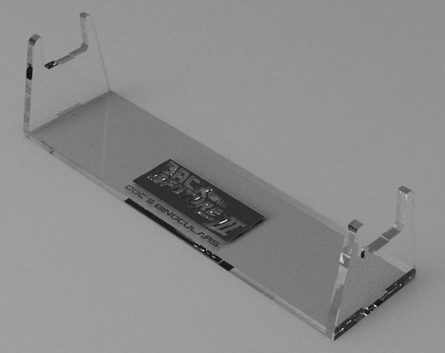 Doc binocs stand v24.jpg