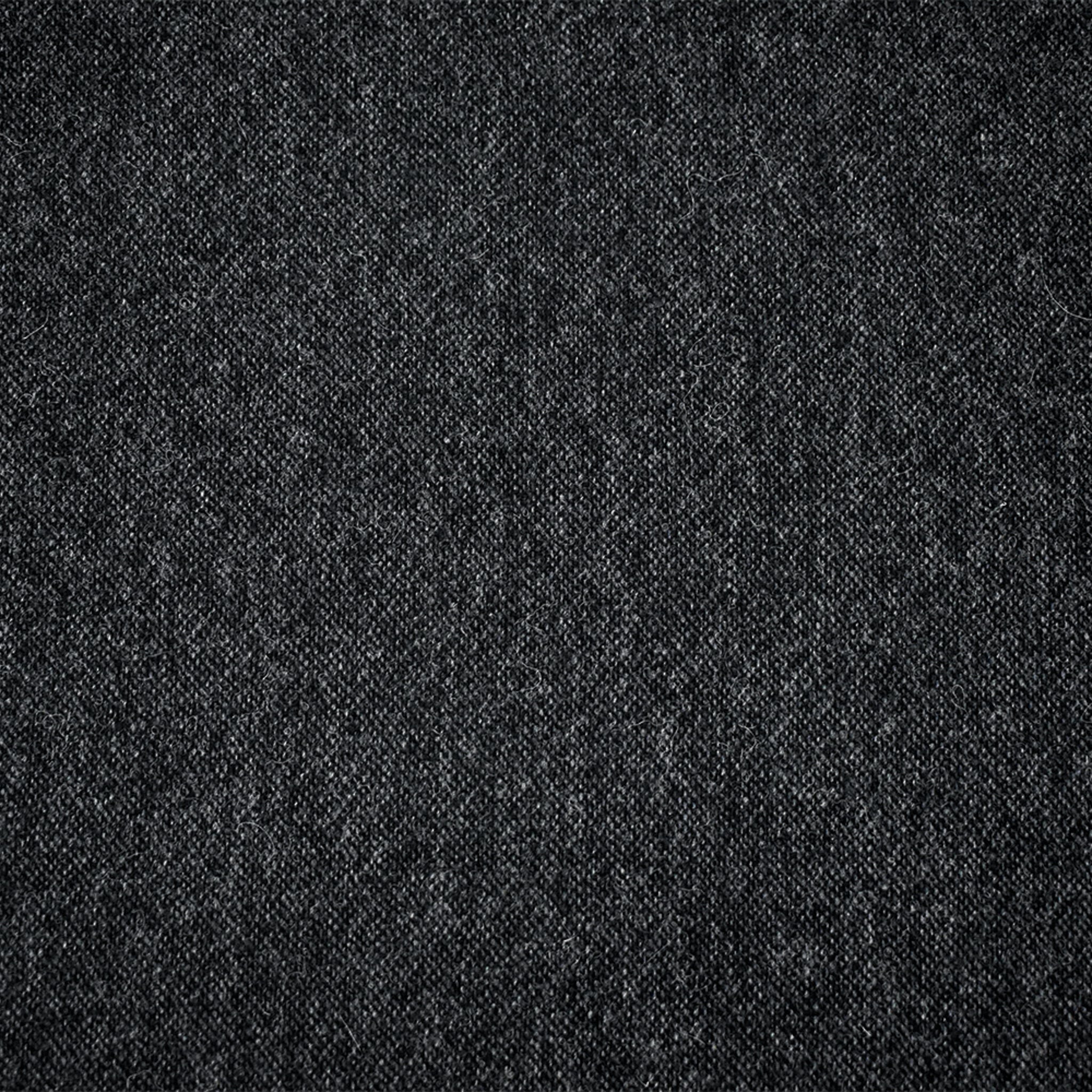 Doc Cloak Fabric.jpg