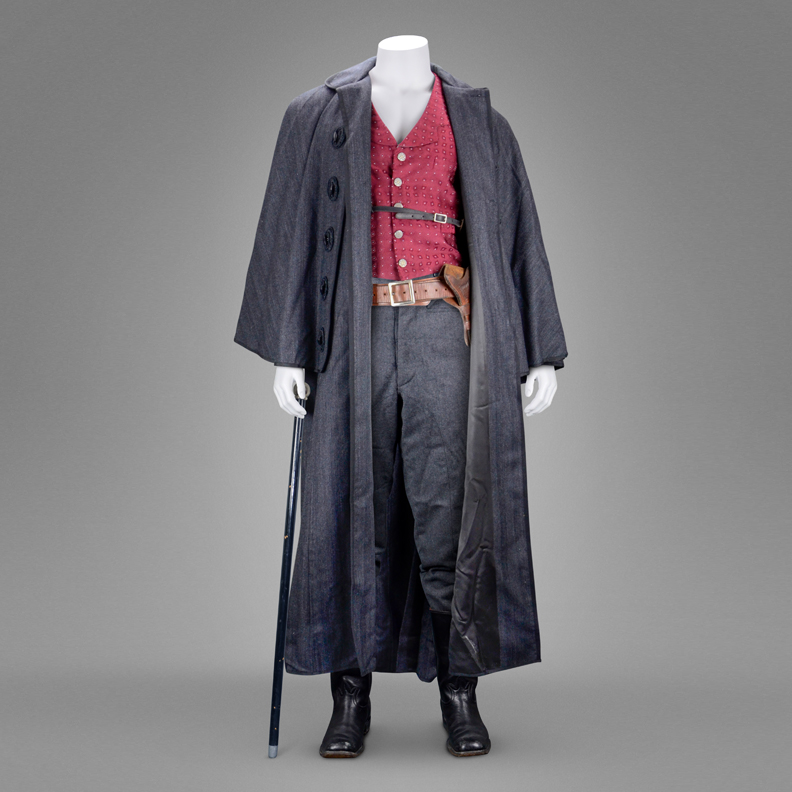 Doc costume 2.jpg