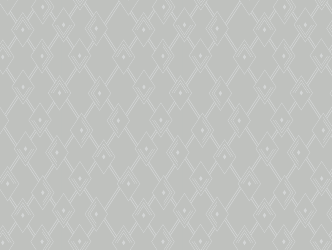 Doc diamond pattern example 2.PNG