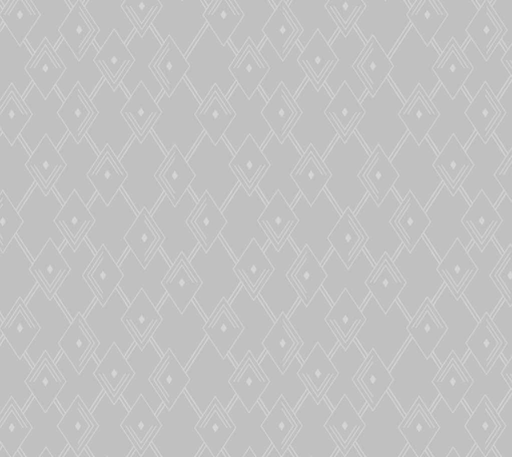 Doc diamond pattern example.PNG