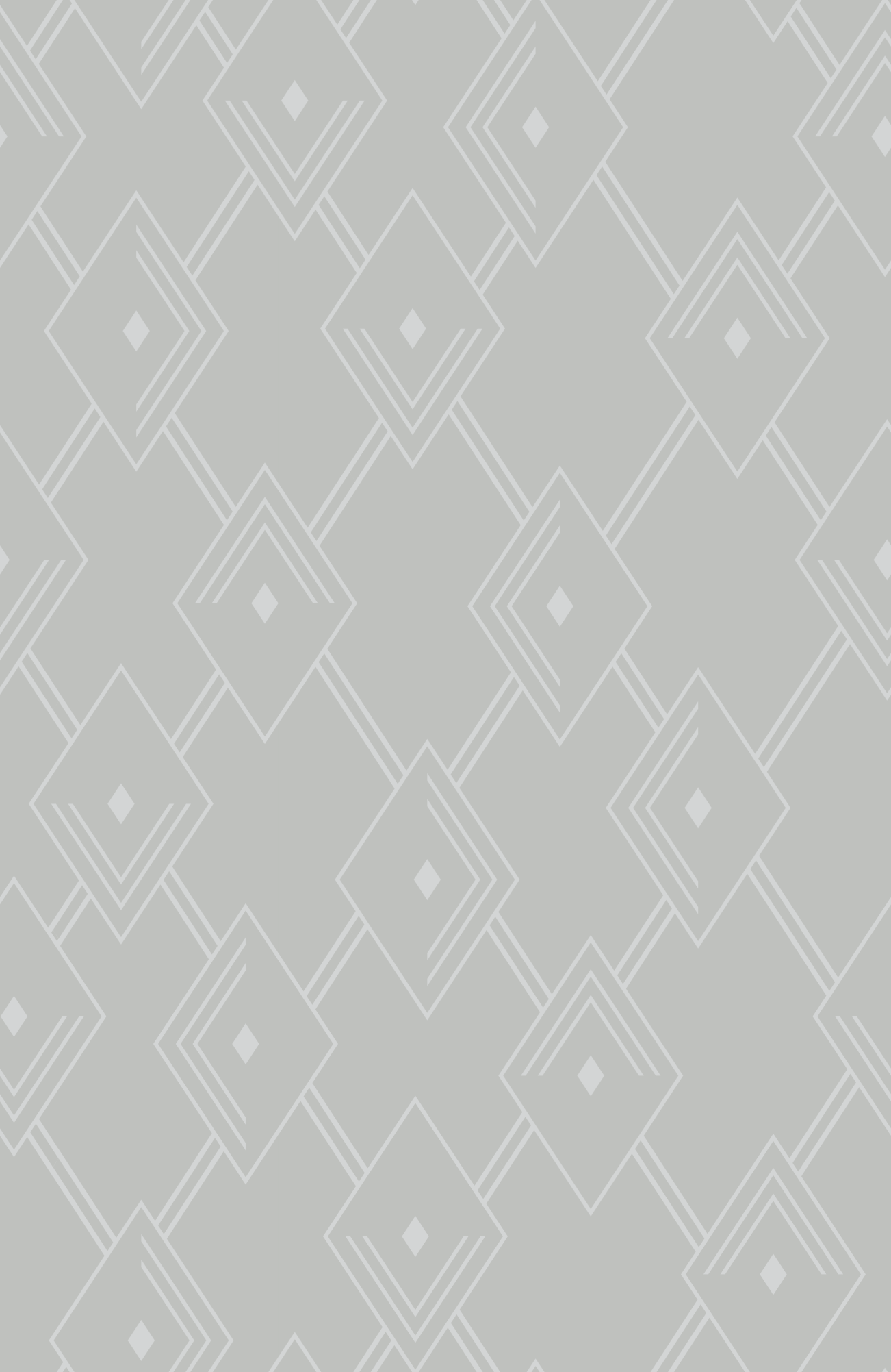 Doc diamond pattern.png