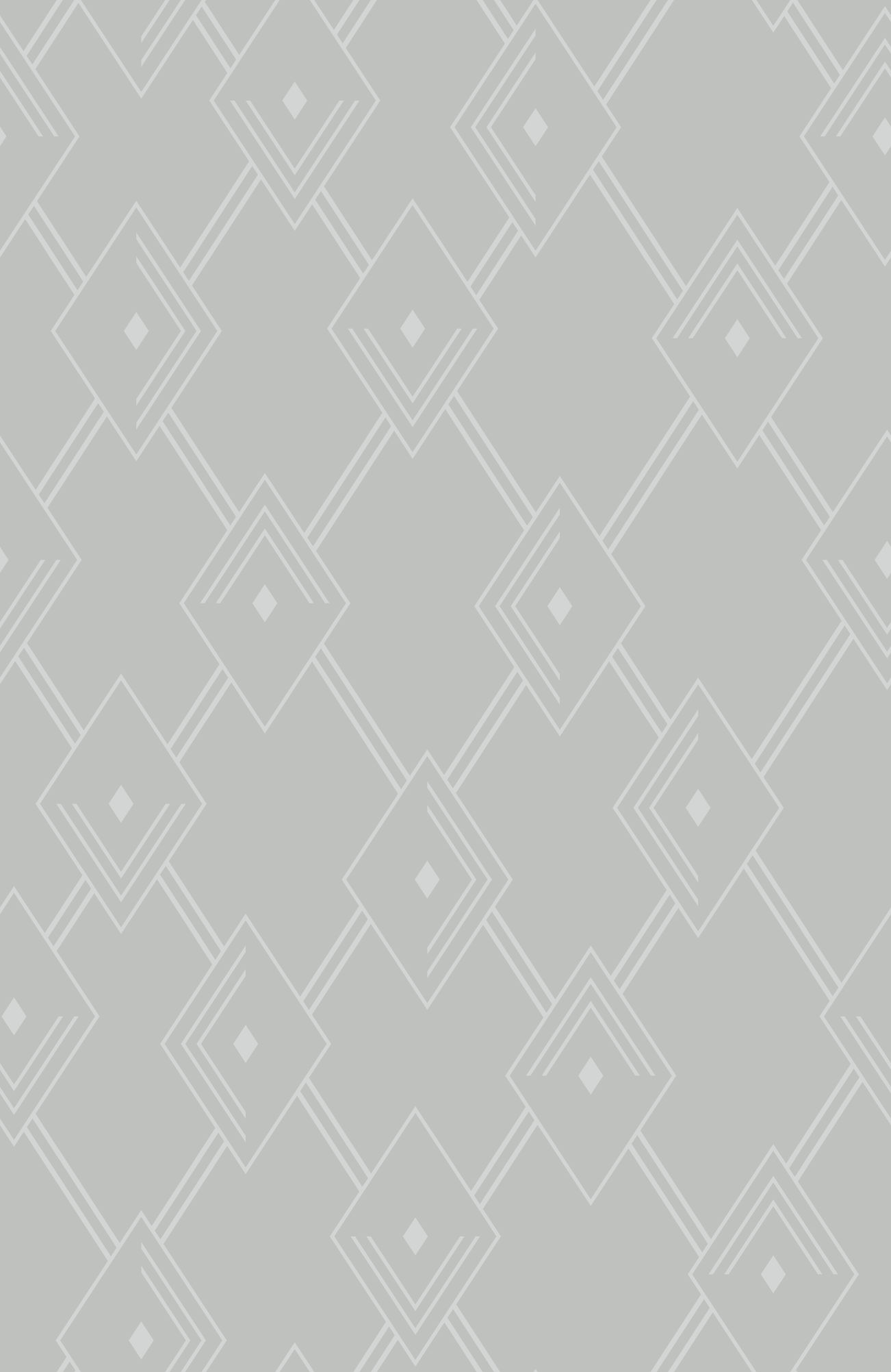 Doc diamond pattern V2.png