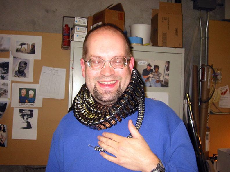 Doc Ock tentacle 02.jpg
