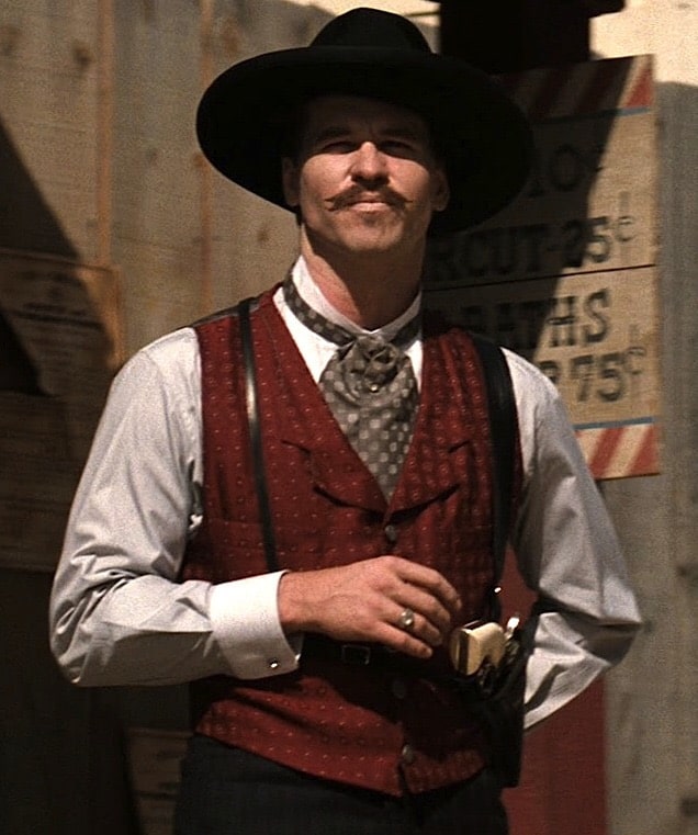Doc Red.jpg