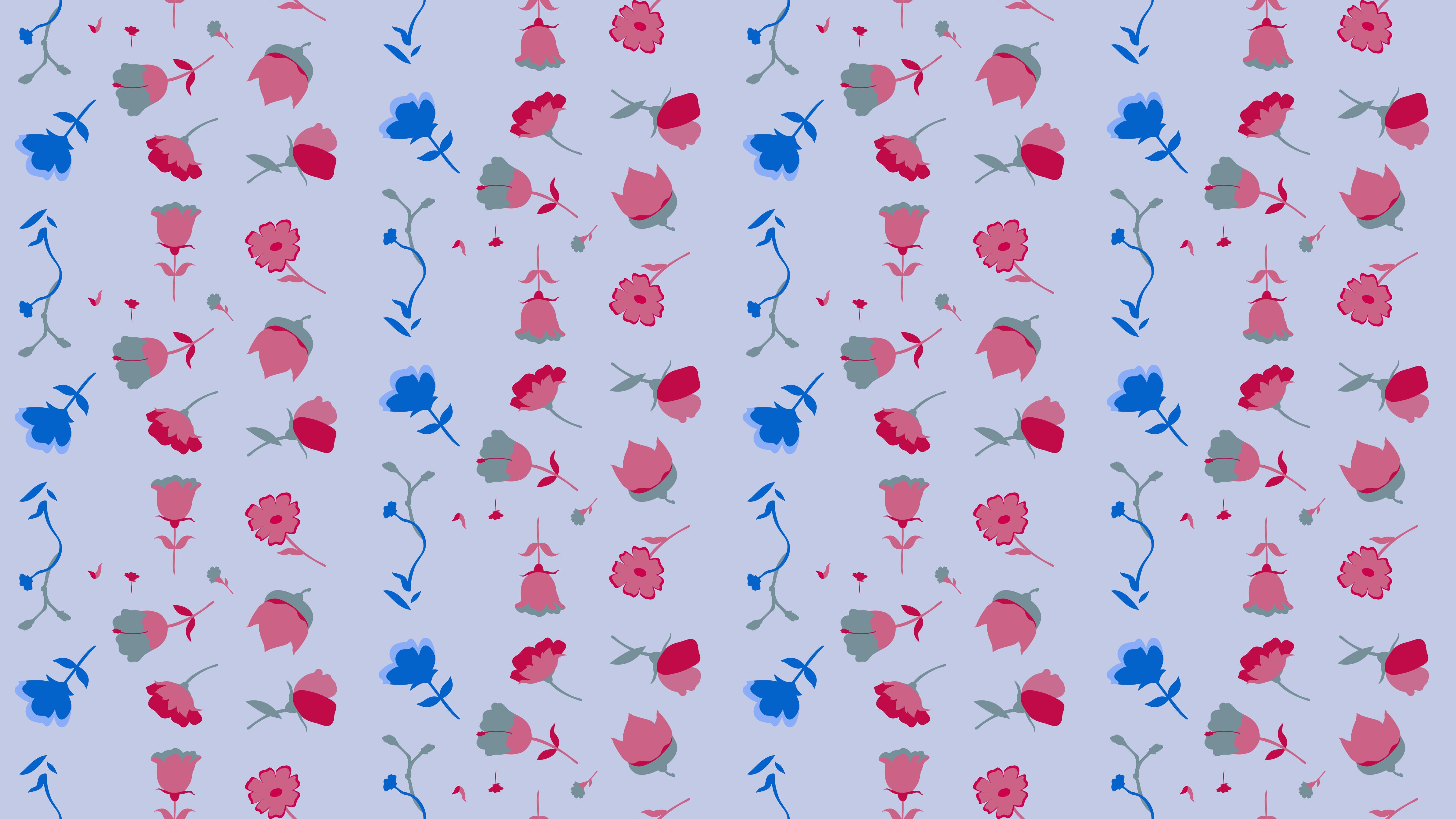 Doc silver vest pattern revised FINAL example.png