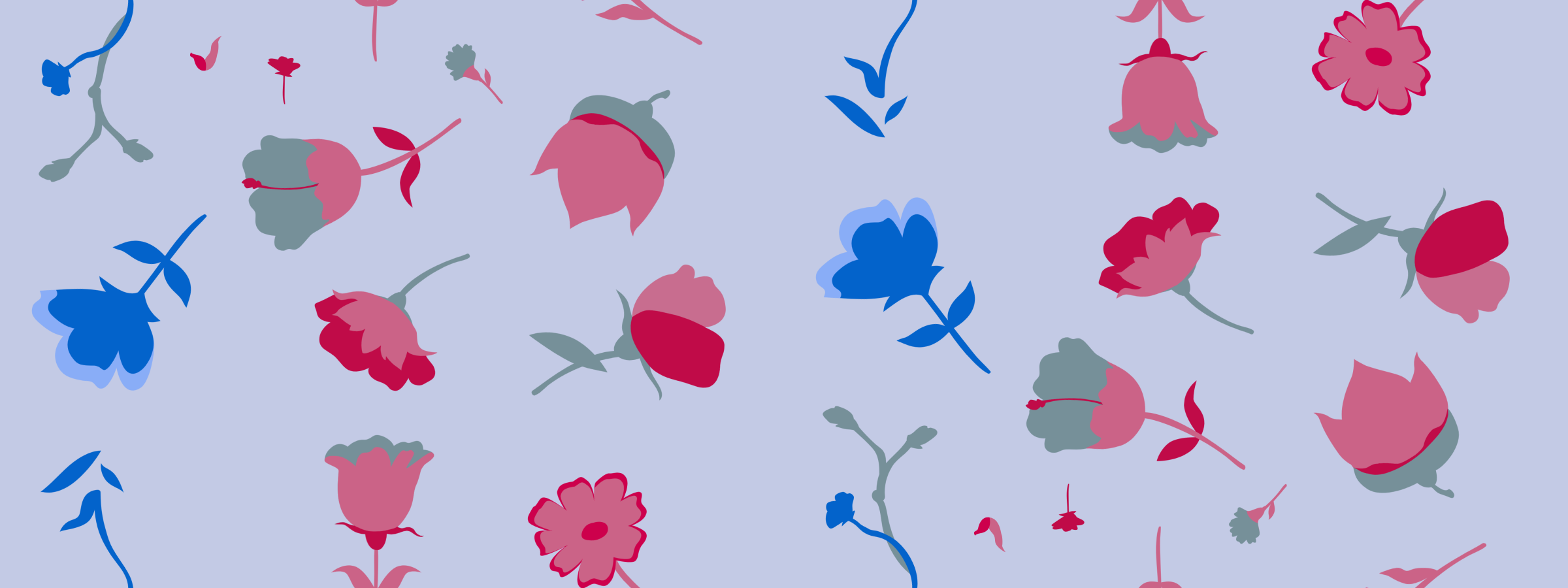 Doc silver vest pattern revised FINAL.png