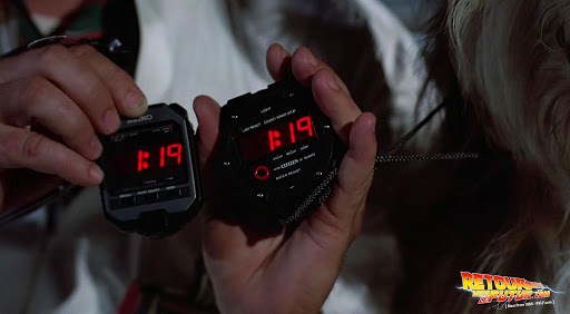 Doc stopwatches screen cap.jpg