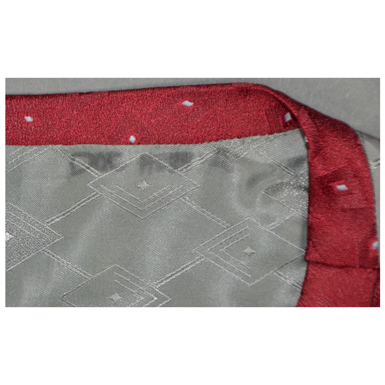 Doc vest collar.jpeg