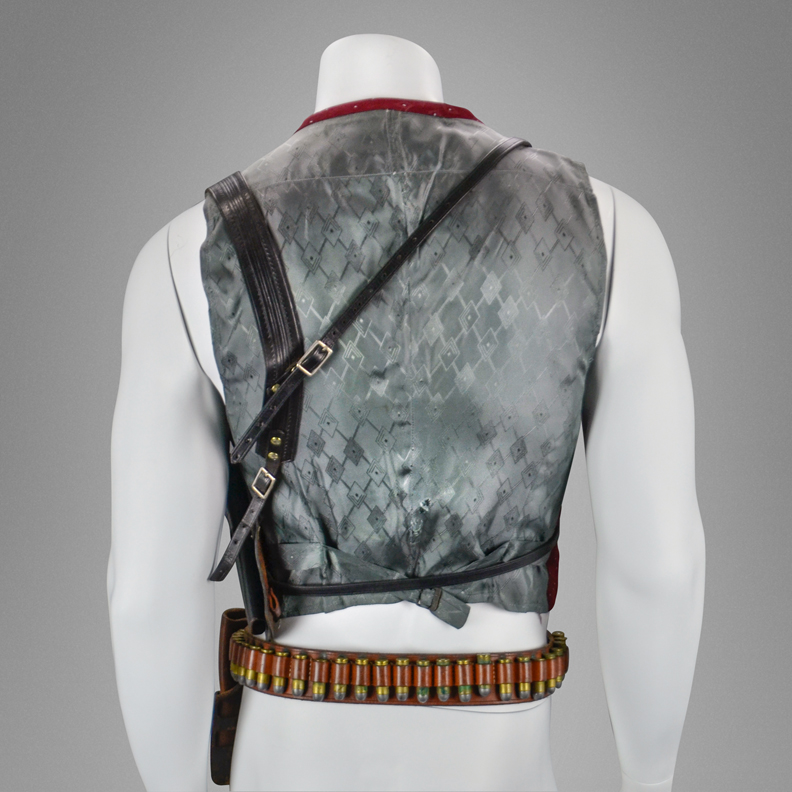 Doc vest:holsters back.jpeg