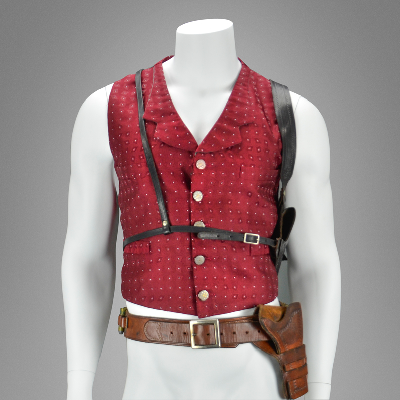 Doc vest:holsters front.jpeg