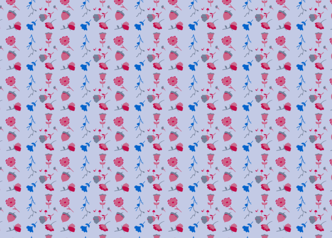 Doc vest pattern example 3.PNG