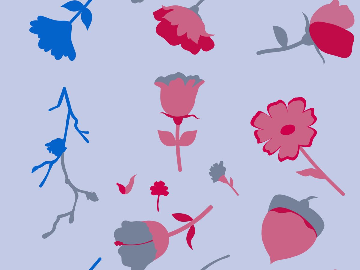 Doc vest pattern final 3.png