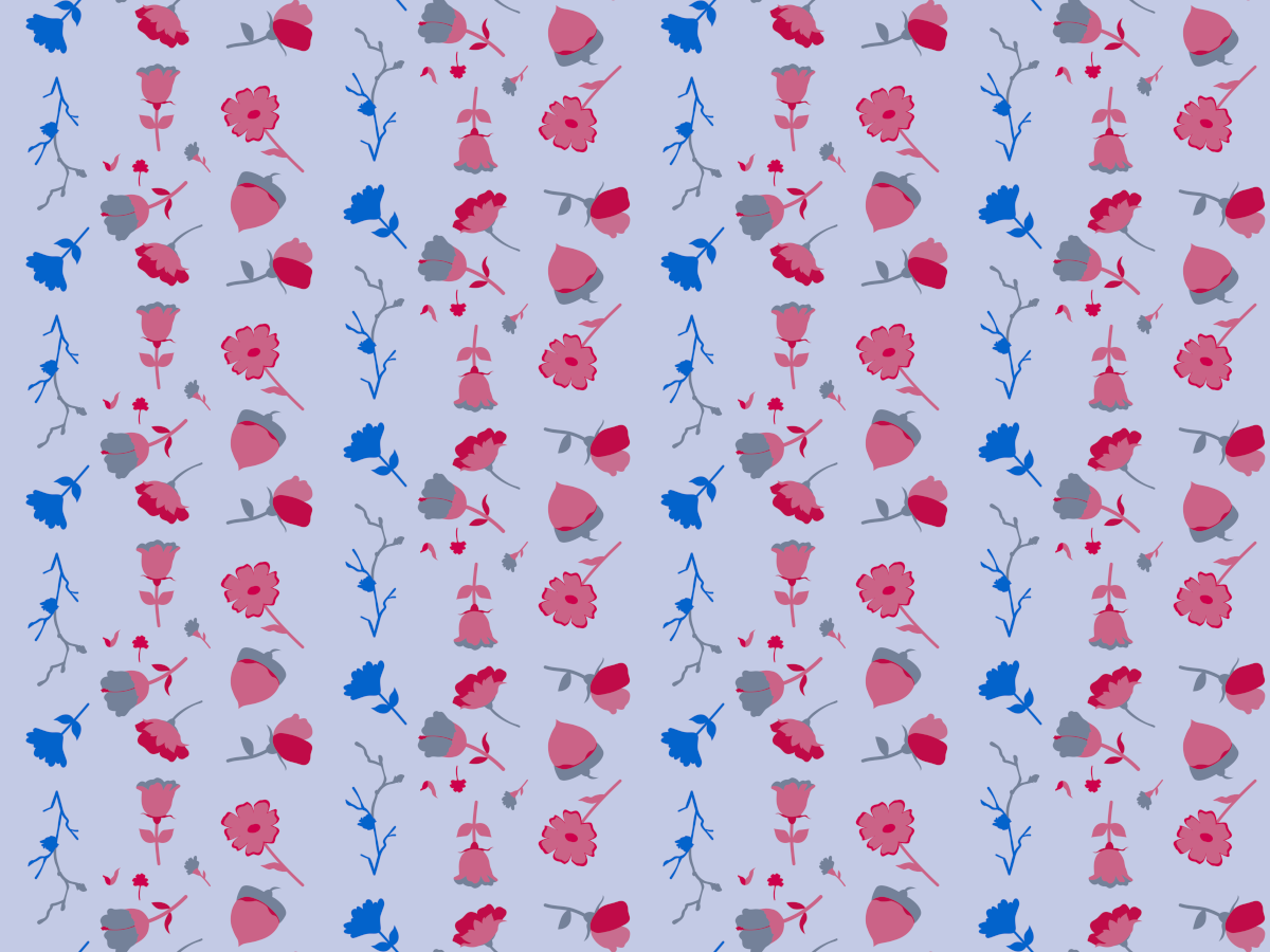 Doc vest pattern reversed.png