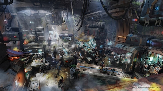 docking-bay-7-concept-art.jpg