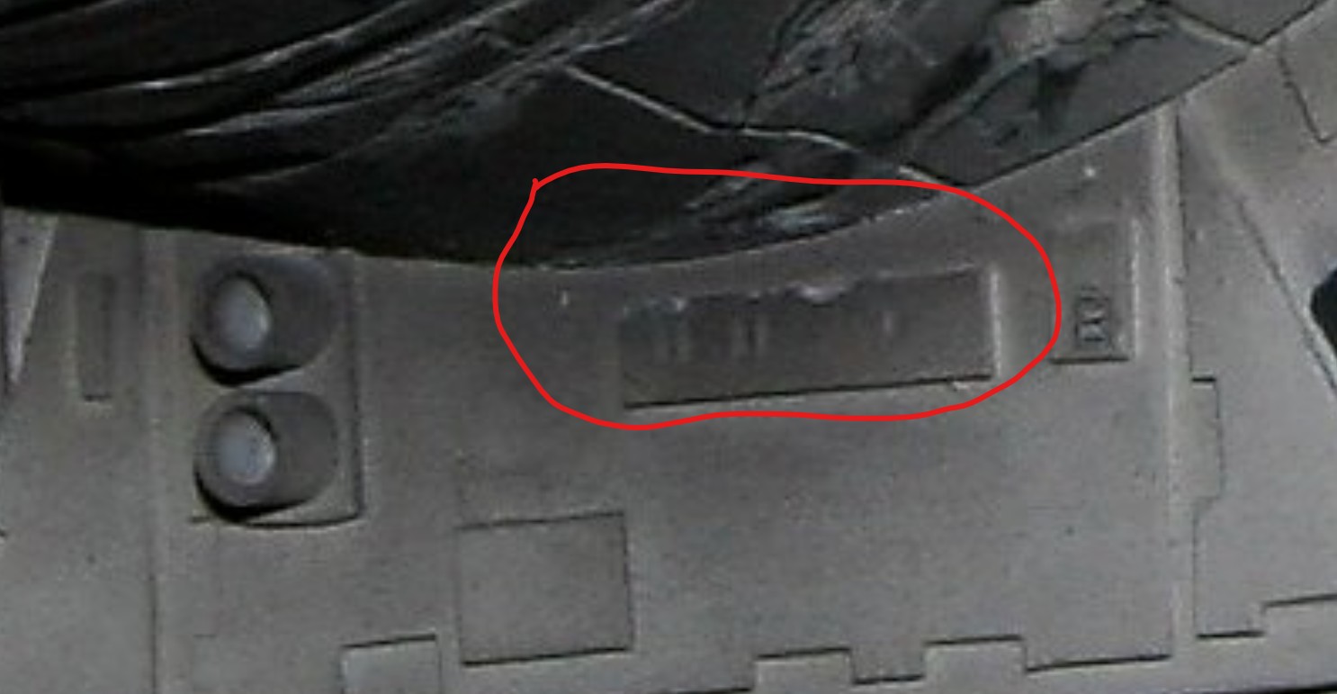 docking ring piece.jpg