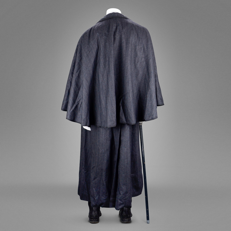 Docs Cloak Back.jpeg