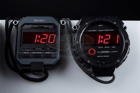 Docs Stopwatches ScreenUsed.jpg