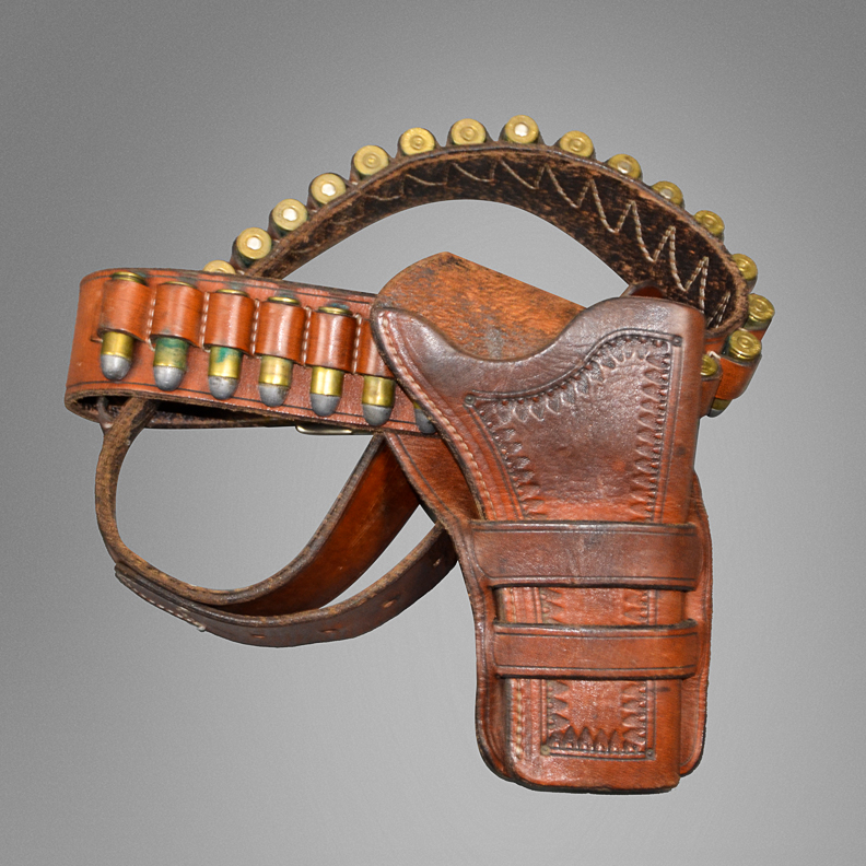Docs Waist Holster.jpeg